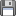 Floppy disk Floppy disk emoticon