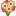 Facebook flowers emoticon Bouquet Emoticon