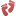 Footprints emoticon Footprints Facebook Emoticon