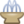 Fountain Fountain emoticon