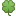Four leaf clover Clover Emoticon