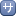 Free service Free service symbol
