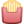 French fries French fries emoticon