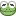 Frog emoticon for Facebook Frog Face