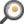 Frying pan Frying Pan - Cooking emoticon