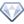Gem stone Gem stone