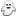 Facebook ghost emoticon Ghost Emoticon