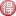 Denotes 'good bargain' in Japanese Good bargain symbol