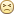 Grumpy emoticon Facebook Grumpy Smiley