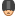 Guardsman Guardsman Emoticon