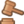 Hammer Hammer Facebook emoticon