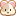 Facebook hamster emoticon Hamster Emoticon