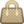 Handbag Handbag