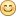 Happy smiley blushing Happy Facebook smiley red in face