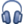 Headphones Headphones emoticon