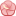 Emoticon of hibiscus flower Hibiscus Emoticon