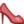 High heels High heels emoticon