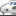 Train Speed train