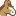 Horse face Horse face