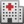 Hospital Hospital emoticon