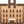 Hotel Hotel emoticon