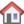 House House emoticon