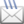 Incoming mail Incoming mail Facebok emoticon