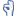 A-ok emoticon for Facebook! A-ok sign