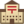 Japanese building Japanese building emoji