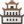 Japanese castle Japanese castle emoji