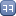 Here Destination emoticon