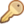 Key emoticon Key Facebook emoticon