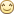 Cheerful Facebook emoticon Facebook Kiki Smiley
