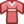 Kimono Kimono emoji