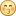 Kissing Kiss emoticon for Facebook