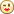 Kiss emoticon Facebook Kiss Emoticon