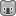 Koala for Facebook Koala Emoticon