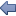 Leftwards arrow Leftwards arrow