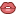 Facebook lips emoticon Lips Emoticon