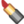 Lipstick Lipstick emoticon