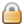 Lock Lock emoji