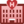 Love hotel Love hotel emoji