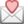 Love letter Love letter Facebook emoticon