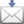 Mail emoticon Mail emoticon for Facebook