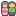 Man and woman holding hands Man and woman holding hands