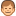 Man Man emoticon