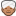 Man with turban Man With Turban