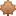 Maple leaf Maple Leaf Emoticon