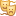 Masks Mask emoticon