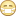 Medic smiley Medic Facebook smiley